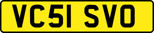 VC51SVO