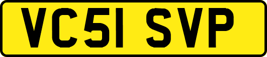 VC51SVP