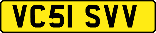 VC51SVV