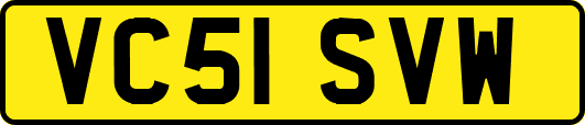 VC51SVW