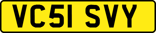 VC51SVY