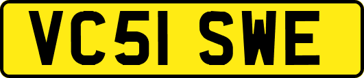 VC51SWE