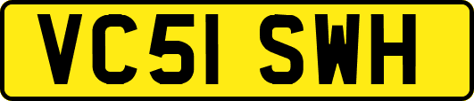 VC51SWH
