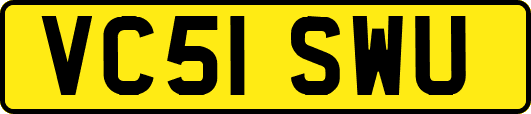 VC51SWU