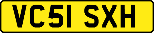 VC51SXH