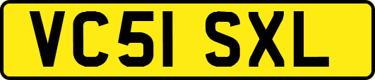 VC51SXL