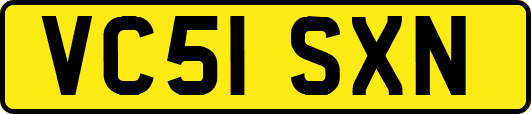 VC51SXN