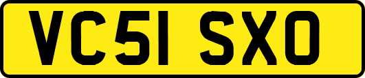 VC51SXO