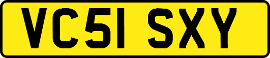 VC51SXY