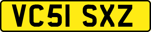 VC51SXZ
