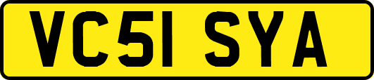 VC51SYA
