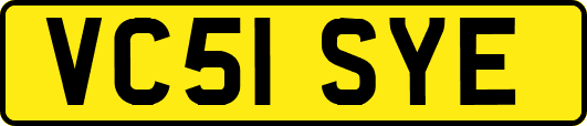 VC51SYE