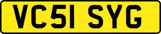 VC51SYG