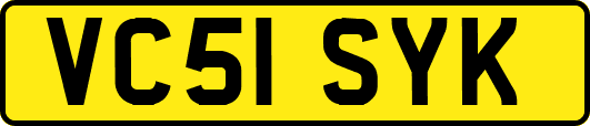 VC51SYK