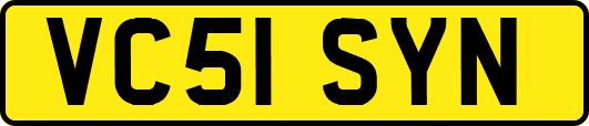 VC51SYN