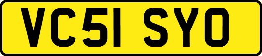 VC51SYO