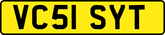 VC51SYT