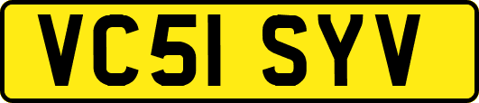 VC51SYV