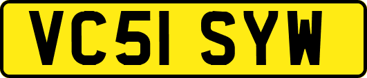 VC51SYW