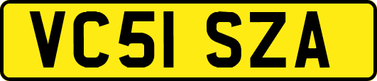 VC51SZA