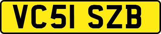 VC51SZB