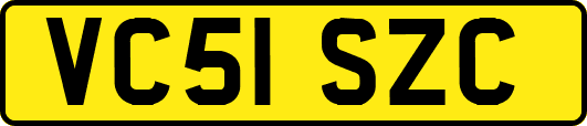 VC51SZC