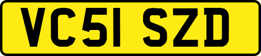 VC51SZD