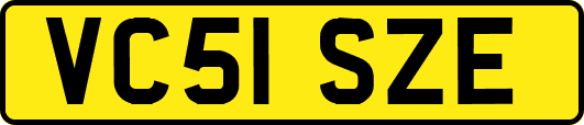 VC51SZE