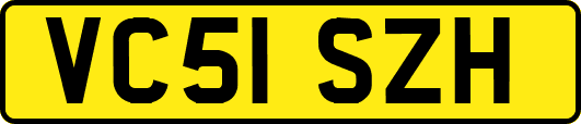 VC51SZH
