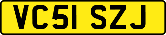 VC51SZJ