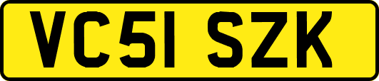 VC51SZK