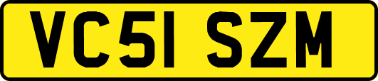 VC51SZM