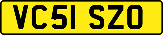 VC51SZO