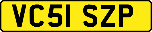 VC51SZP