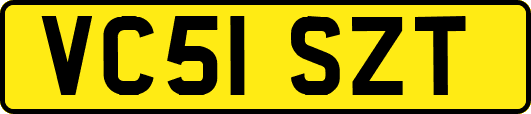 VC51SZT
