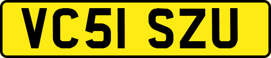 VC51SZU