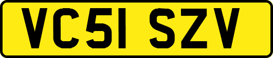VC51SZV