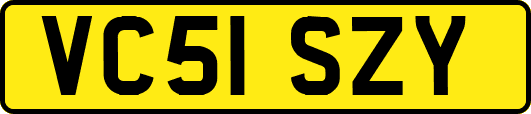 VC51SZY
