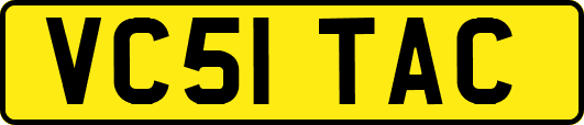 VC51TAC