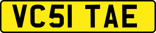 VC51TAE