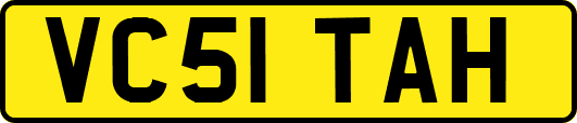 VC51TAH
