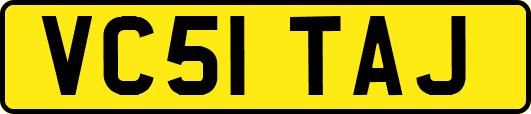 VC51TAJ