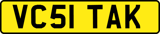 VC51TAK