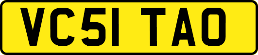 VC51TAO