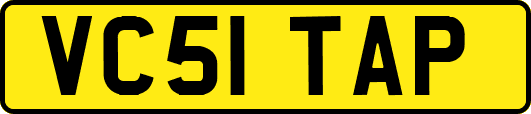 VC51TAP