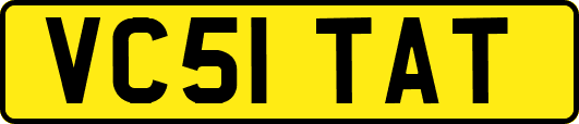 VC51TAT