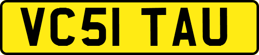 VC51TAU