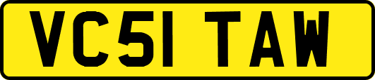VC51TAW