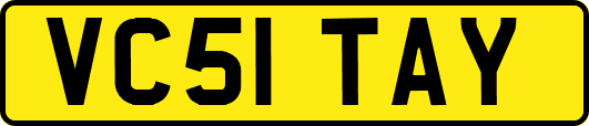 VC51TAY