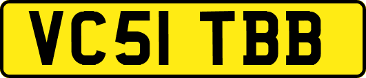 VC51TBB